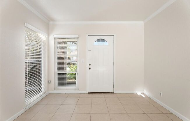 6828 / 6830 Concert Way