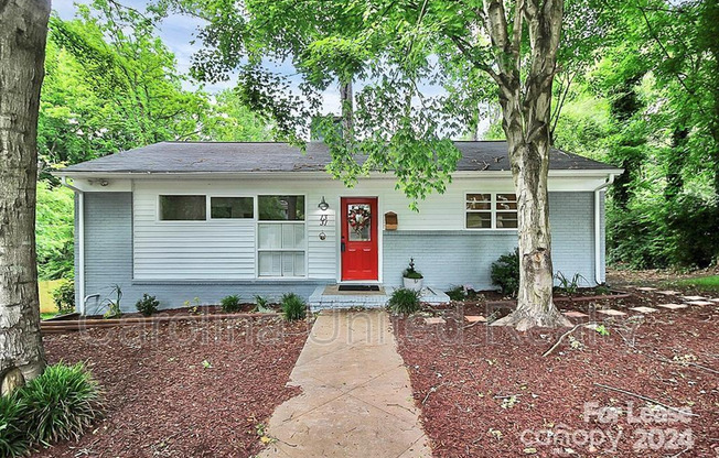 1331 SENECA PL