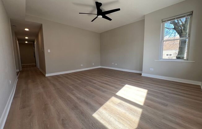 4054 Central Park