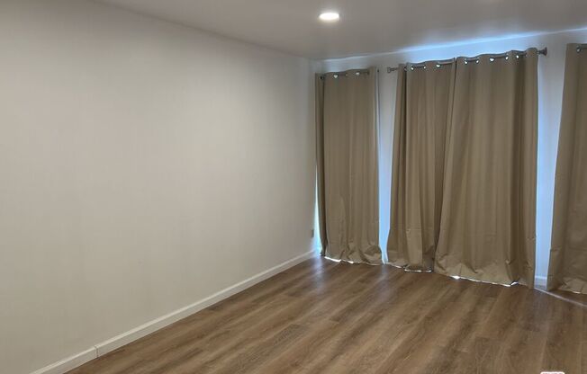 1 bed, 1 bath, 762 sqft, $2,495, Unit 2607