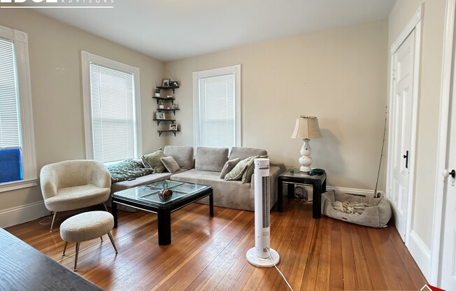 29 Sparhawk St