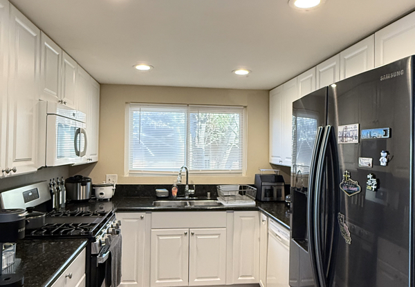 9645 SAINT GEORGE ST