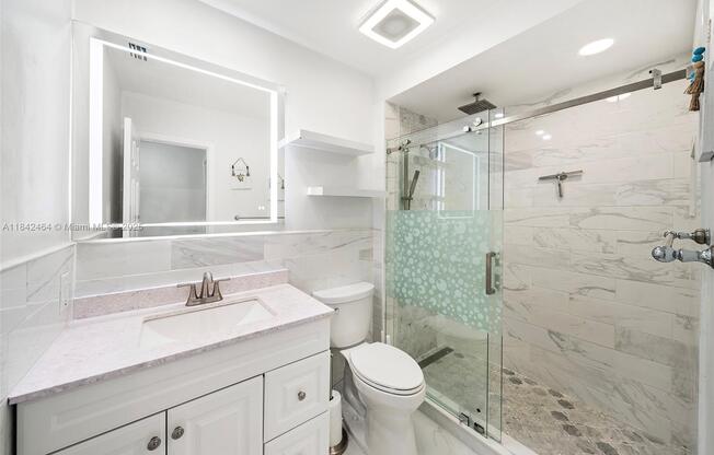 9420 NW 18 PL