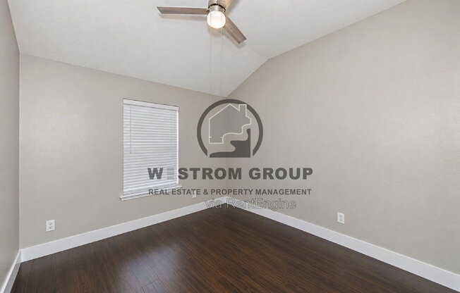4 beds, 2 baths, 1,863 sqft, $2,345