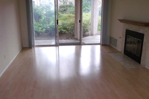 7283 DEGRAZIA