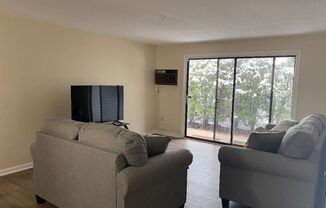 1 bed, 1 bath, $1,600, Unit 54