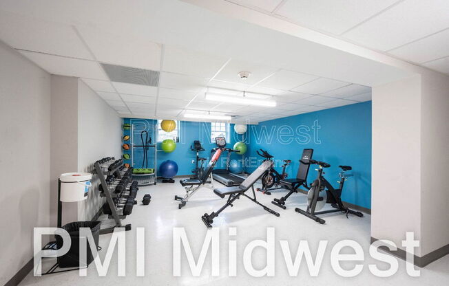 Studio, 1 bath, 318 sqft, $849, Unit 102