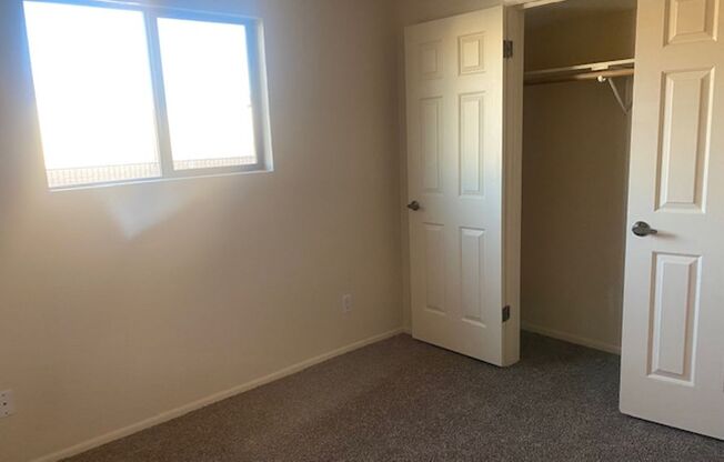 3 beds, 2 baths, $2,000