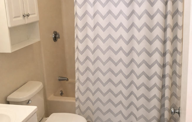 Rosenfelt Building, LLC.