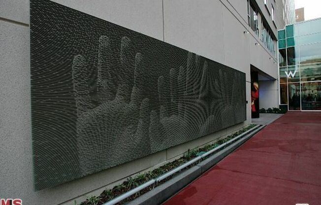 2 beds, 2 baths, 1,410 sqft, $5,500, Unit 5F