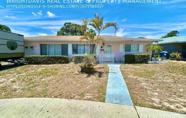 4201 BENSON AVE N