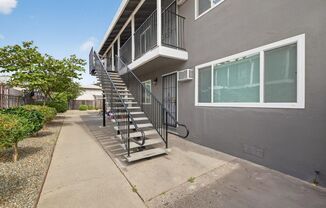 43rd Ave_4Plex