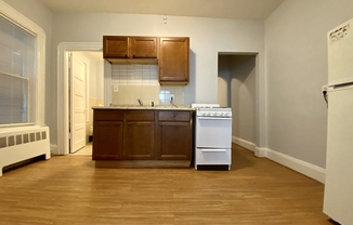 Partner-provided photo for $2400 unit