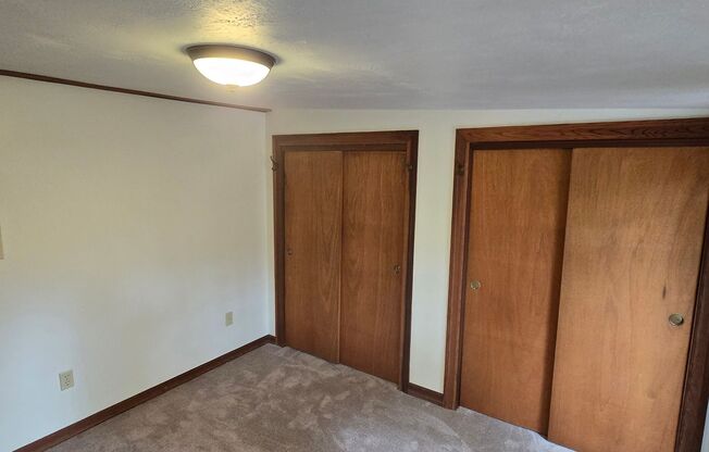 1 bed, 1 bath, $1,795