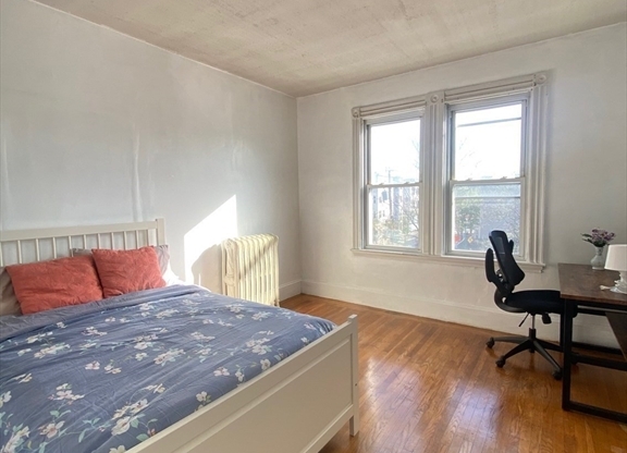 58 Aspinwall Ave.