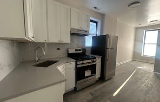 Partner-provided photo for $1700 unit