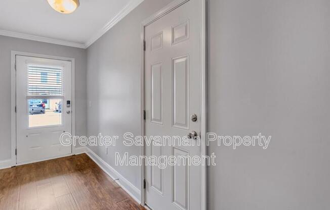 11330 White Bluff #71