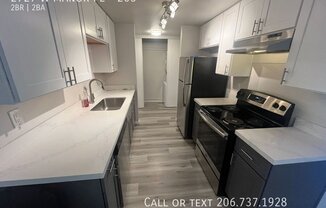 2727 W MNR PL