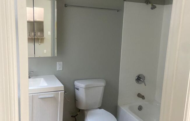 3220 Wisc Properties