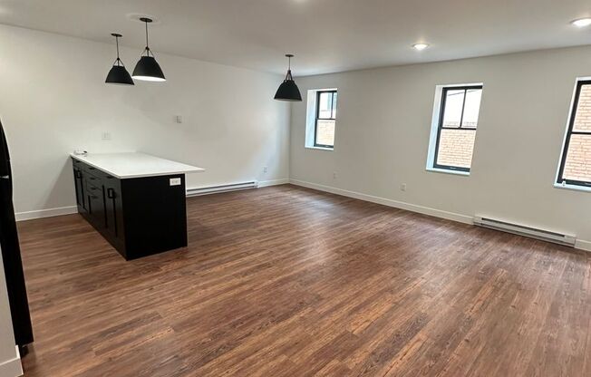 105 West Central Ave.