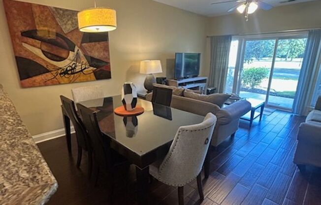 2 beds, 2 baths, $1,800