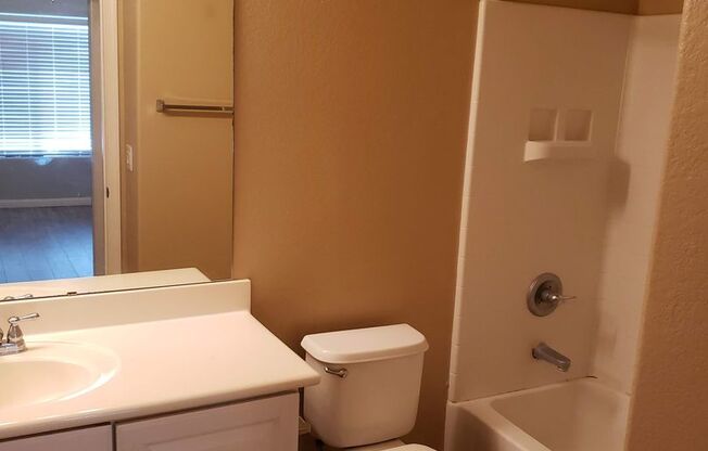 2 beds, 2.5 baths, $1,899