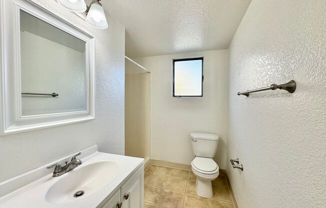 Studio, 1 bath, $1,195, Unit 24