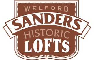 Welford Sanders Historic Lofts