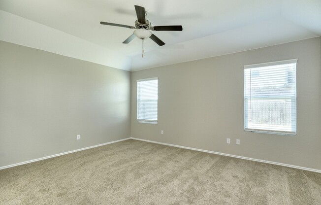 111 MTN MAPLE ST