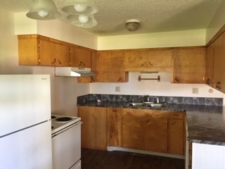 2 beds, 1 bath, 950 sqft, $1,125, Unit Unit 7