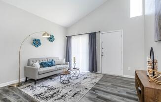 Partner-provided photo for $1300 unit