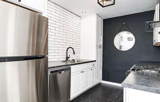 Partner-provided photo for $1497 unit