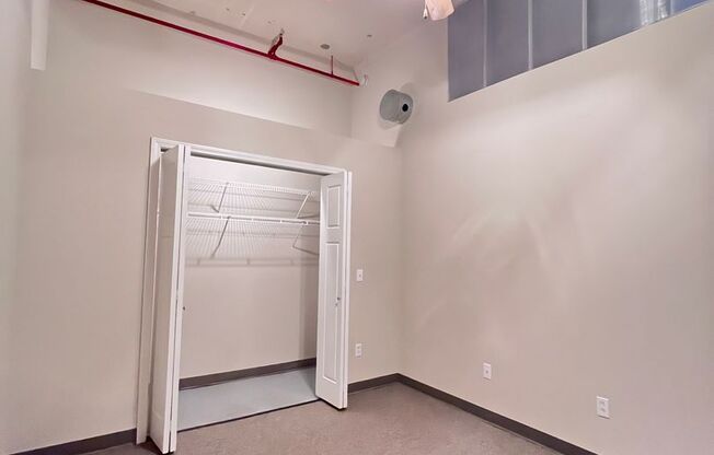 2 beds, 2 baths, 1,257 sqft, $1,111, Unit 629