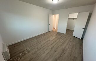 2 beds, 1 bath, $2,245, Unit #2