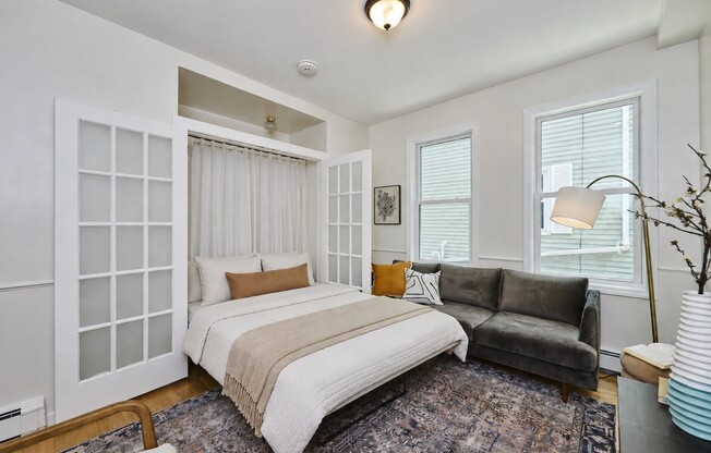 9 Mullins Ct
