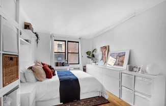 333 east 34th street