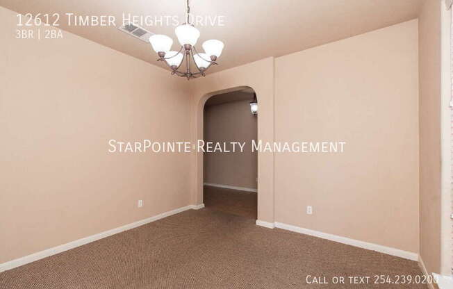 12612 TIMBER HTS DR