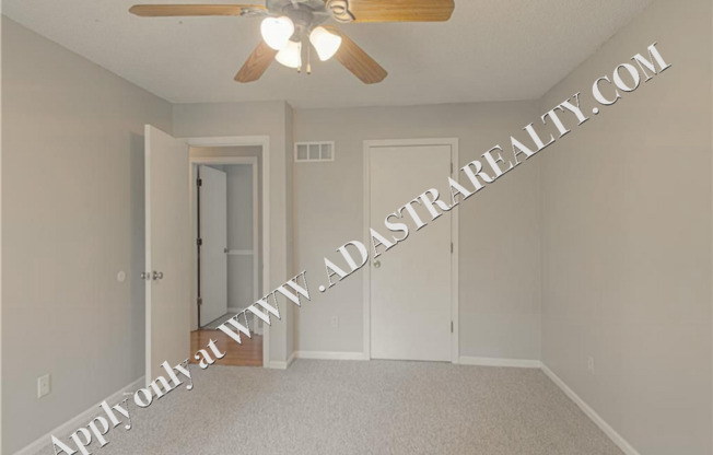 3 beds, 2 baths, $1,750