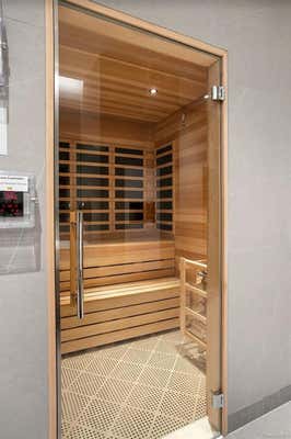 2 beds, 2 baths, 984 sqft, $7,500, Unit 11F