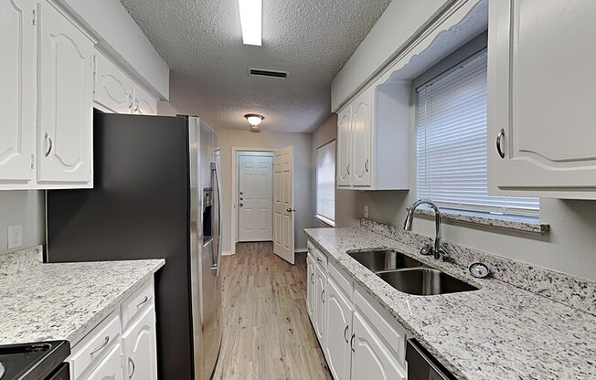 1349 Rutherford Dr.