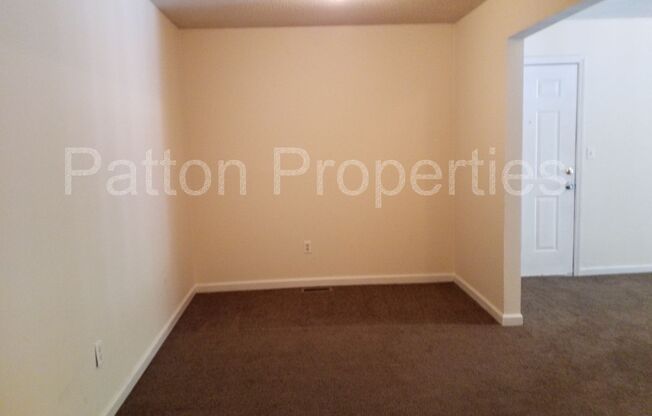 614 Wessinger Street - Outside CoC - TMS005746-04-003
