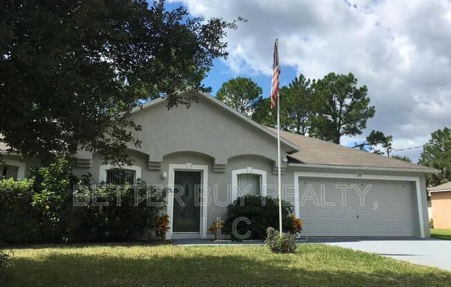 28 PRINCESS DOLORES LN
