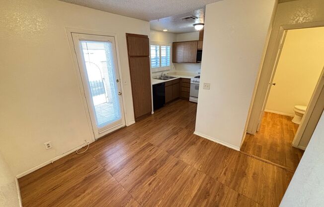 Gorgeous 2BD / 2.5BATH home located in Summerfield Village!
