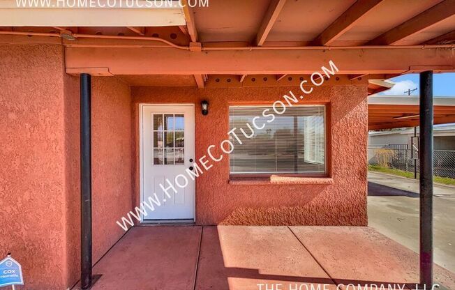 3332 E 28 ST