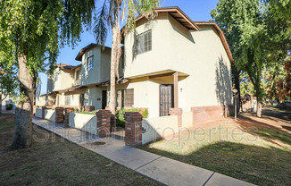 170 E GUADALUPE RD
