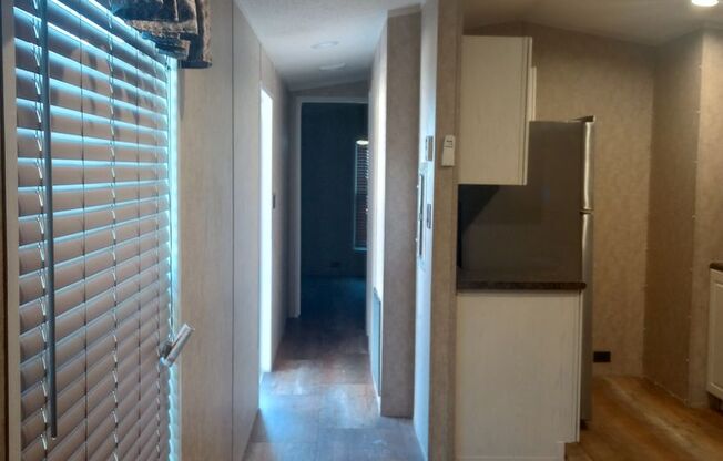 2 beds, 1 bath, 624 sqft, $795, Unit 845