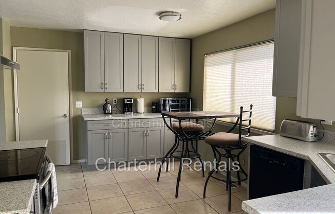 2 beds, 2 baths, $3,000