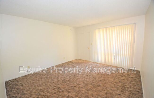 2050 N. VENTURA ROAD
