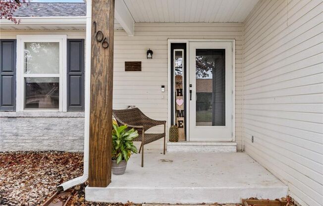 3 beds, 3 baths, 1,434 sqft, $2,200, Unit Mount Olympus Ct 106