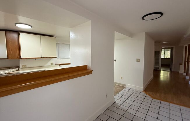 1911 Buena Vista Ave